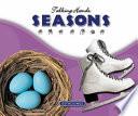 Seasons/estaciones