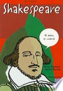 Shakespeare Me Llamo
