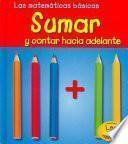 Sumar Y Contar Hacia Adelante