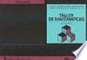 Taller De Matemáticas