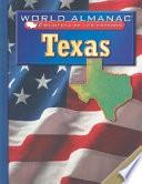 Texas, El Estado De La Estrella Solitaria
