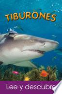 Tiburones