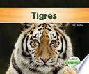 Tigres