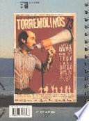 Torremolinos 73
