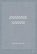 Vamos A Usar Las Matemticas Al Aire Libre (using Math Outdoors)