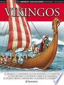 Vikingos