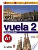 Vuela 2