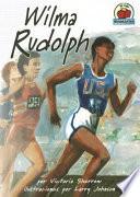 Wilma Rudolph