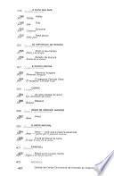 100 Poemas   EdiÇao Bilingue