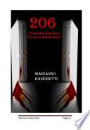 206  El Heredero Petrovich, Un Nuevo Mal Da Inicio