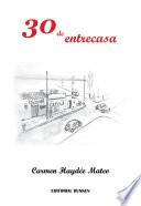 30 De Entrecasa
