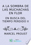 A La Sombra De Las Muchachas En Flor – En Busca Del Tiempo Perdido 2