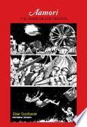 Aamori Y El Mapa De Los Vientos