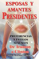 All The President S Women