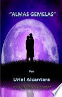 Almas Gemelas
