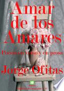 Amar De Los Amares.