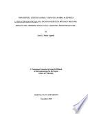 Analysis Of Cuban Existentialism In The Allegorical Novel  La Estacion Equivocada  By Reinaldo Bragado Bretana: Impact Of The Social Milieu On The Job Of The Writer In Cuba