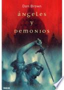 Ángeles Y Demonios