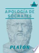 Apología De Sócrates