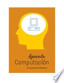 Aprenda A Usar Windows