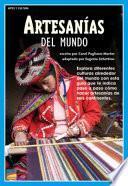 Artesanías Del Mundo