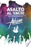 Asalto Al Vacío