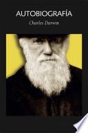 Autobiografia   Charles Darwin
