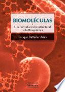 Biomoléculas