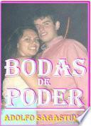 Bodas De Poder