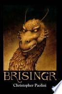 libro Brisingr