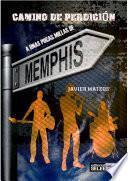 Camino De PerdiciÓn