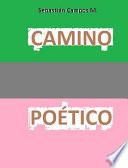 Camino Poético