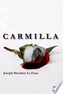 Carmilla