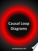 Causal Loop Diagrams
