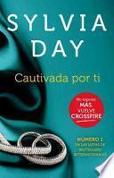 Cautivada Por Ti