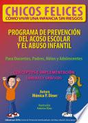 Chicos Felices