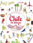 Chile En Dibujos