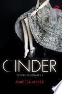 Cinder