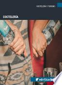 Coctelería