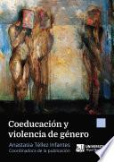 Coeducación Y Violencia De Género