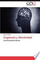 libro Cognición Y Afectividad