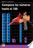 Compara Los Números Hasta El 100