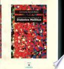 Complicaciones Neurológicas De La Diabetes Mellitus