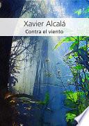 Contra El Viento