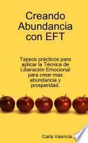 Creando Abundancia Con Eft