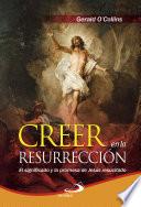 Creer En La Resurrección