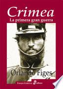 Crimea. La Primera Gran Guerra