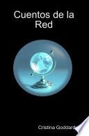 Cuentos De La Red