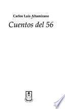 Cuentos Del 56
