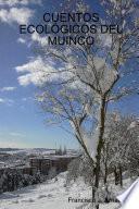 Cuentos EcolÓgicos Del Muinco
